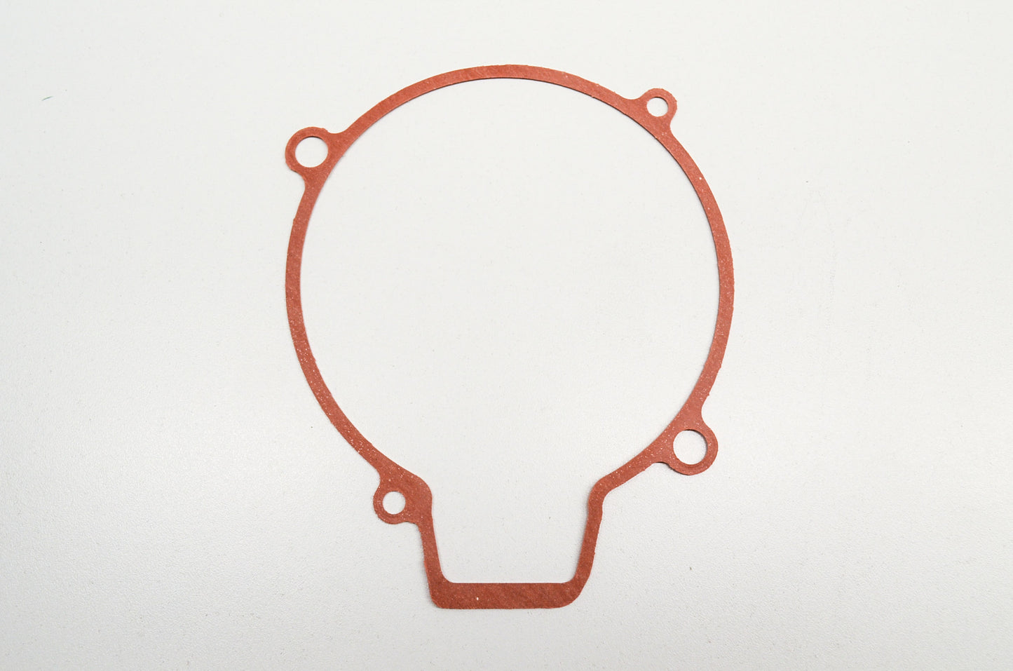 OEM KTM 58430040000 Ignition Cover Gasket NOS