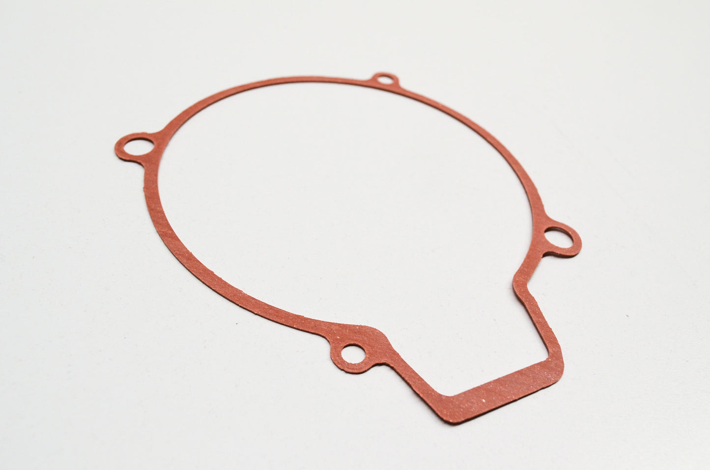 OEM KTM 58430040000 Ignition Cover Gasket NOS