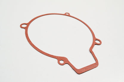 OEM KTM 58430040000 Ignition Cover Gasket NOS