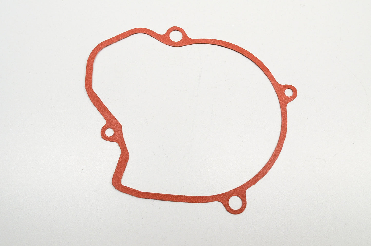 OEM KTM 59030040000 Ignition Cover Gasket 0.8 NOS