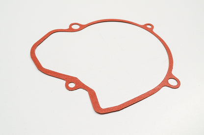 OEM KTM 59030040000 Ignition Cover Gasket 0.8 NOS