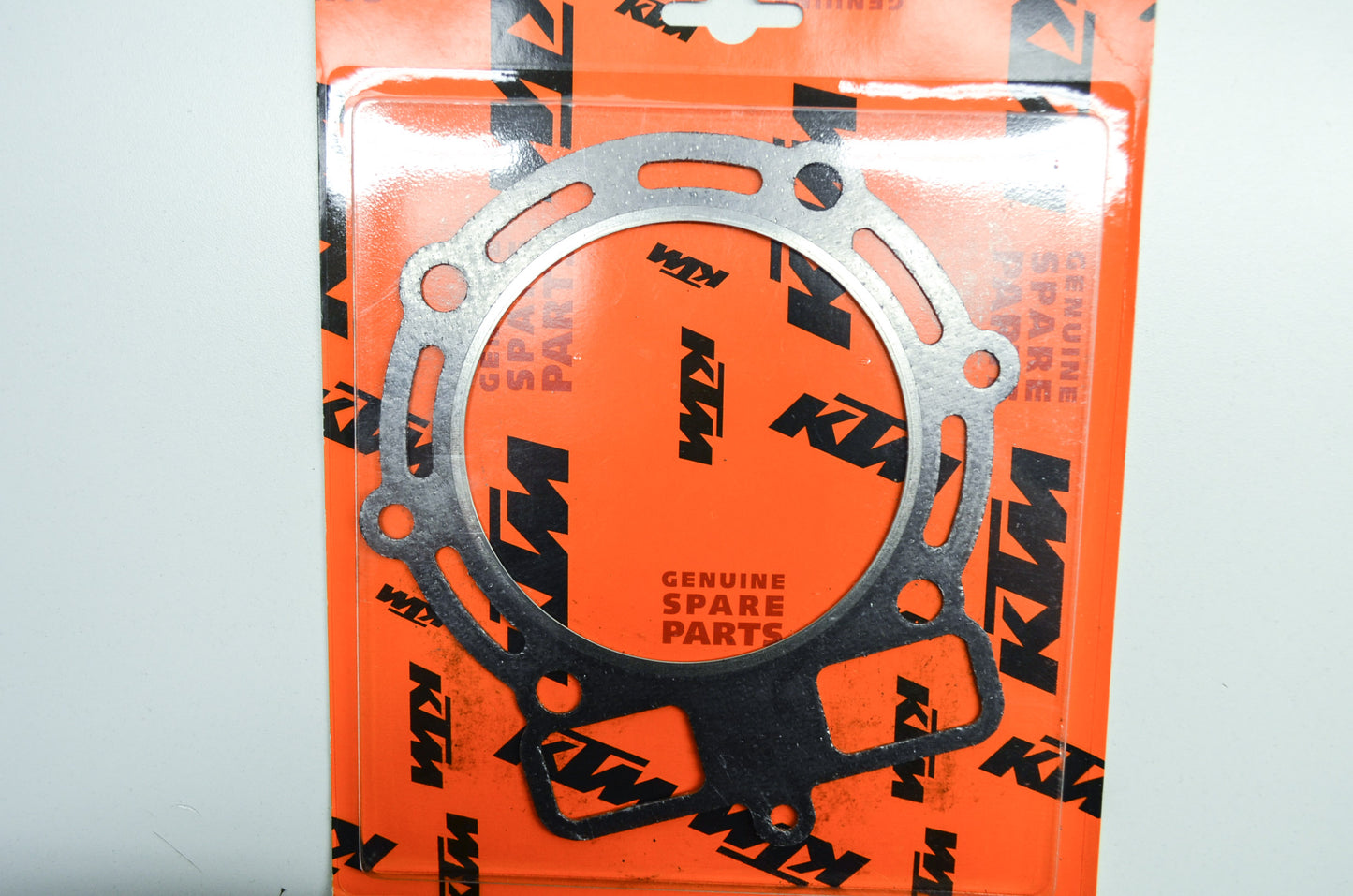OEM KTM 59030136000 Cylinder Head Gasket D=97MM NOS