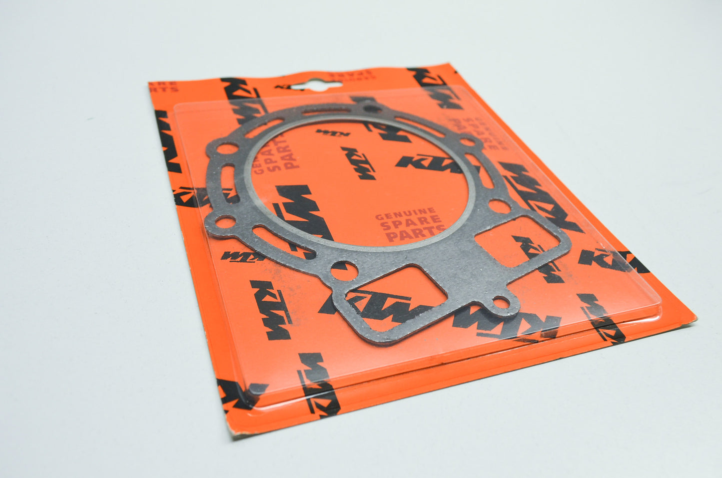 OEM KTM 59030136000 Cylinder Head Gasket D=97MM NOS