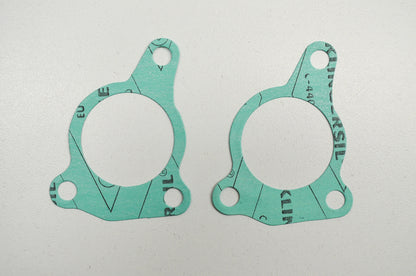 OEM KTM 59032065000 Slave Cylinder Gasket Qty 2 NOS