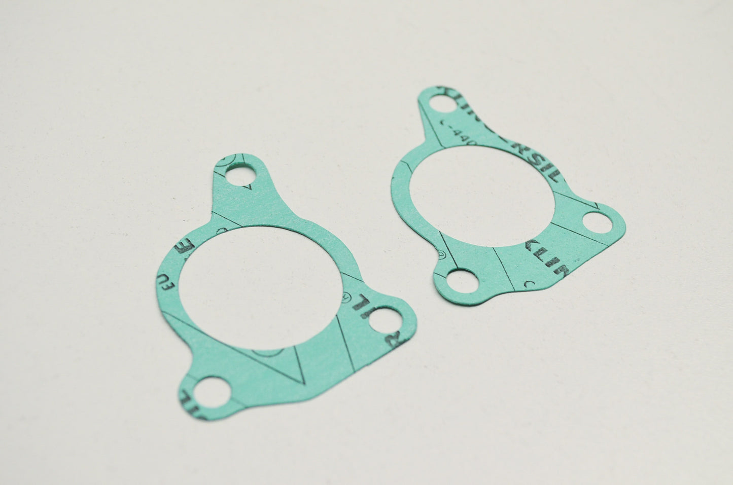 OEM KTM 59032065000 Slave Cylinder Gasket Qty 2 NOS