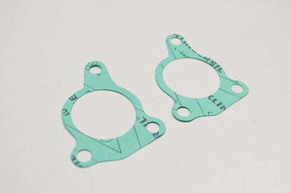OEM KTM 59032065000 Slave Cylinder Gasket Qty 2 NOS