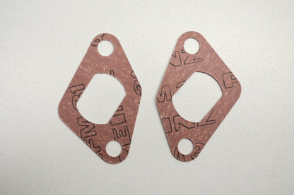 OEM KTM 59036003050 Timing Chain Tensioner Gaskets Qty 2 NOS