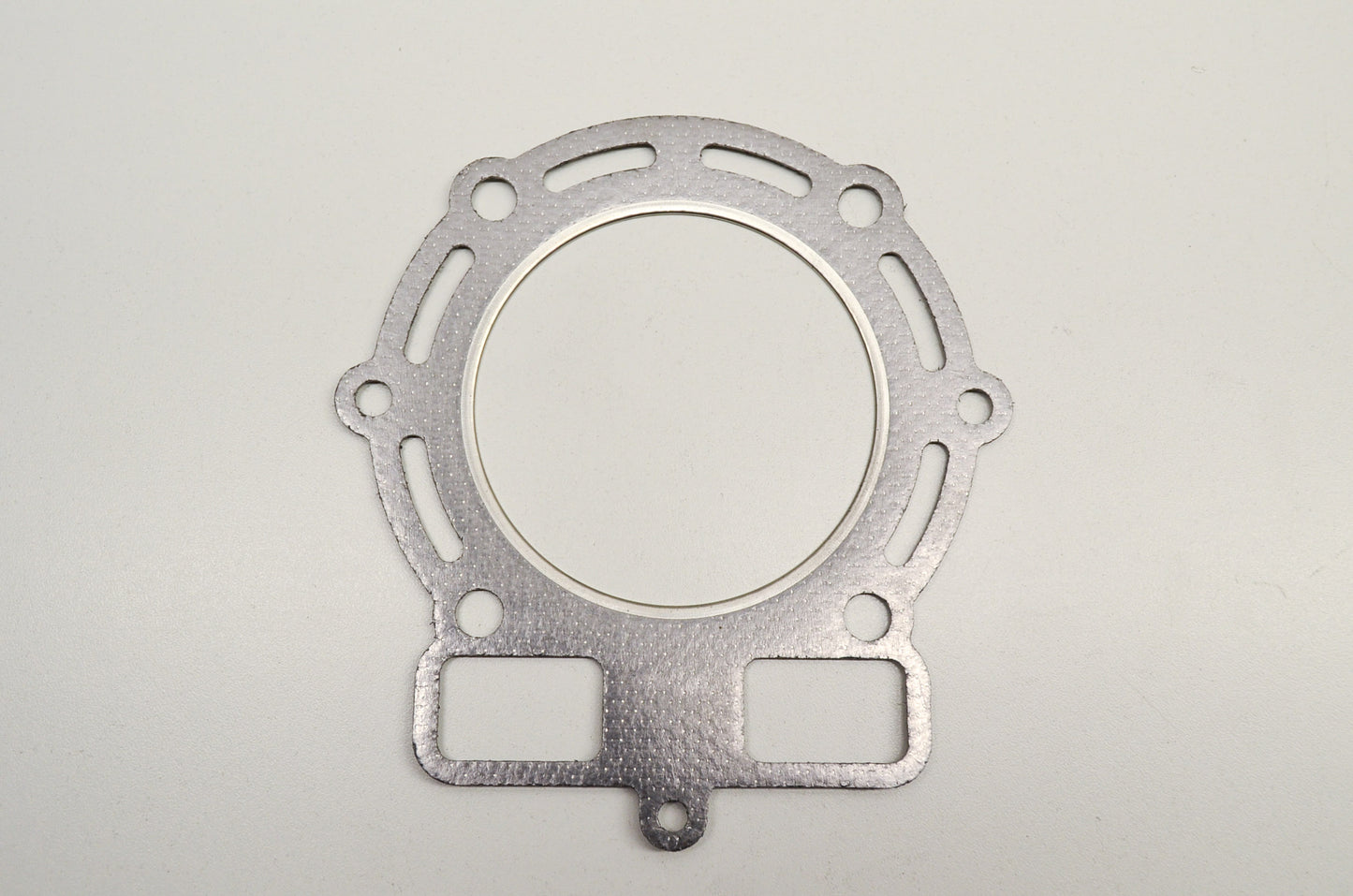 OEM KTM 59530036000 Cylinder Head Gasket 89.3 MM NOS