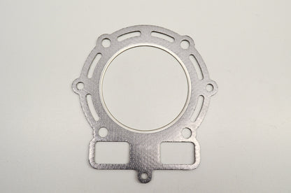 OEM KTM 59530036000 Cylinder Head Gasket 89.3 MM NOS