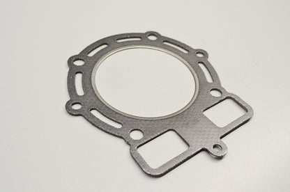OEM KTM 59530036000 Cylinder Head Gasket 89.3 MM NOS