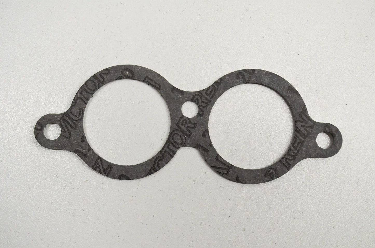 OEM KTM 59036041000 Exhaust Flange Gasket NOS