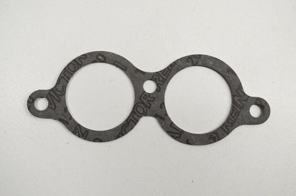 OEM KTM 59036041000 Exhaust Flange Gasket NOS