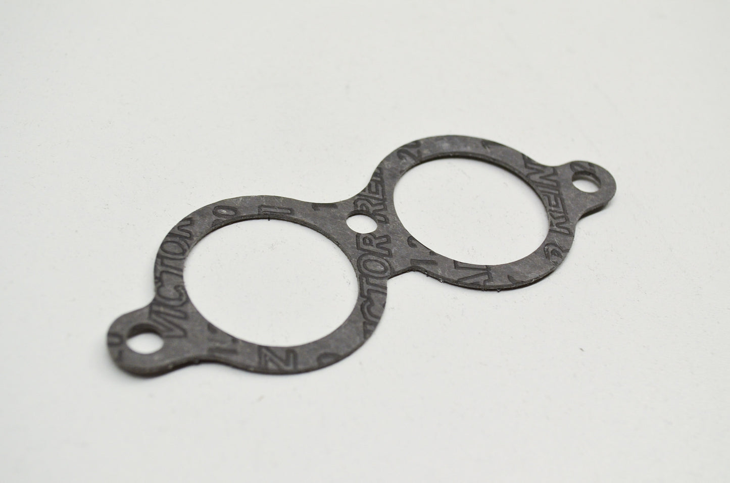 OEM KTM 59036041000 Exhaust Flange Gasket NOS