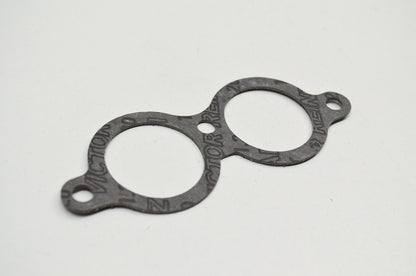 OEM KTM 59036041000 Exhaust Flange Gasket NOS