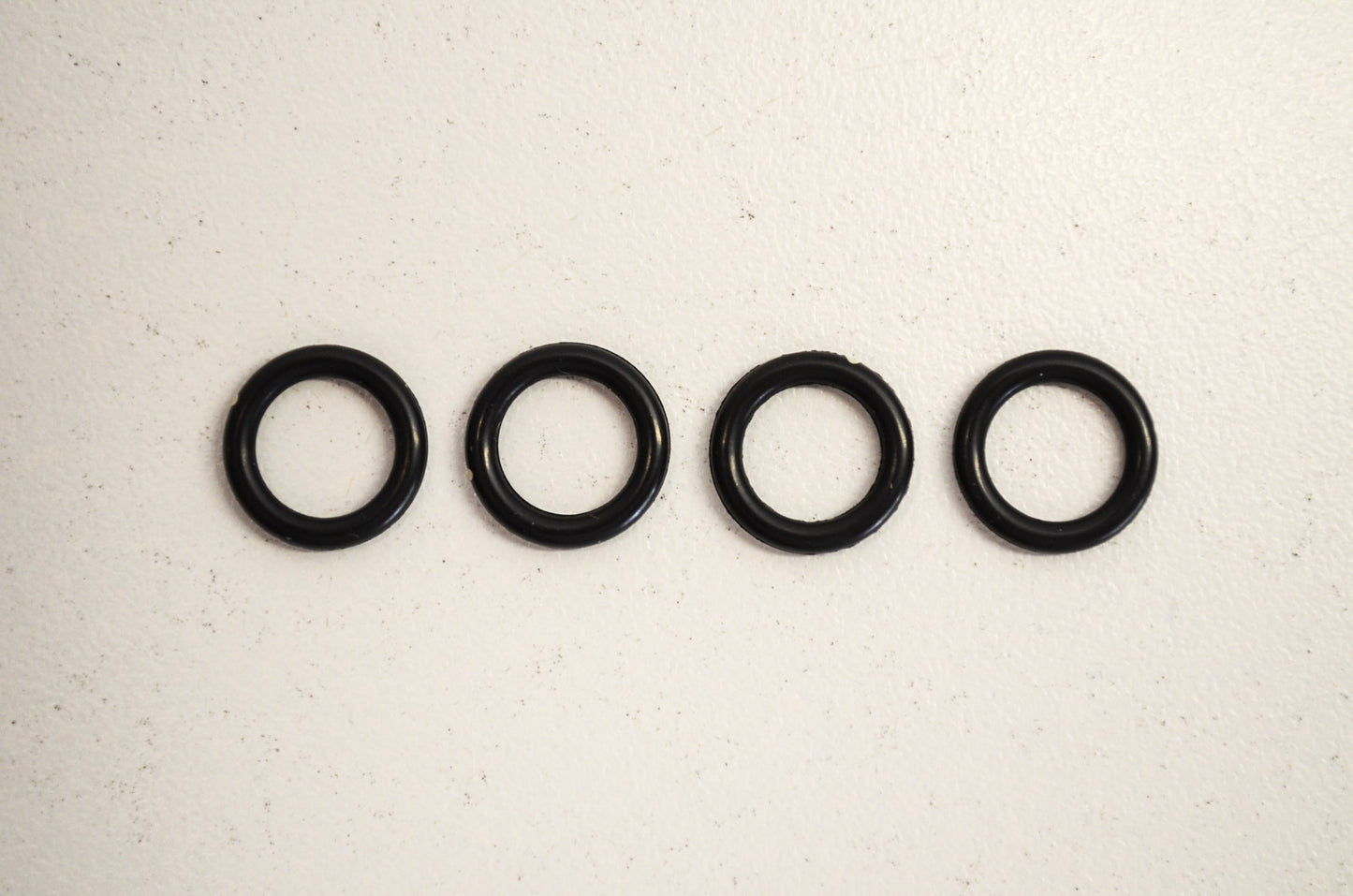 OEM KTM 58507012000 O-Ring QTY 4 NOS
