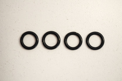 OEM KTM 58507012000 O-Ring QTY 4 NOS