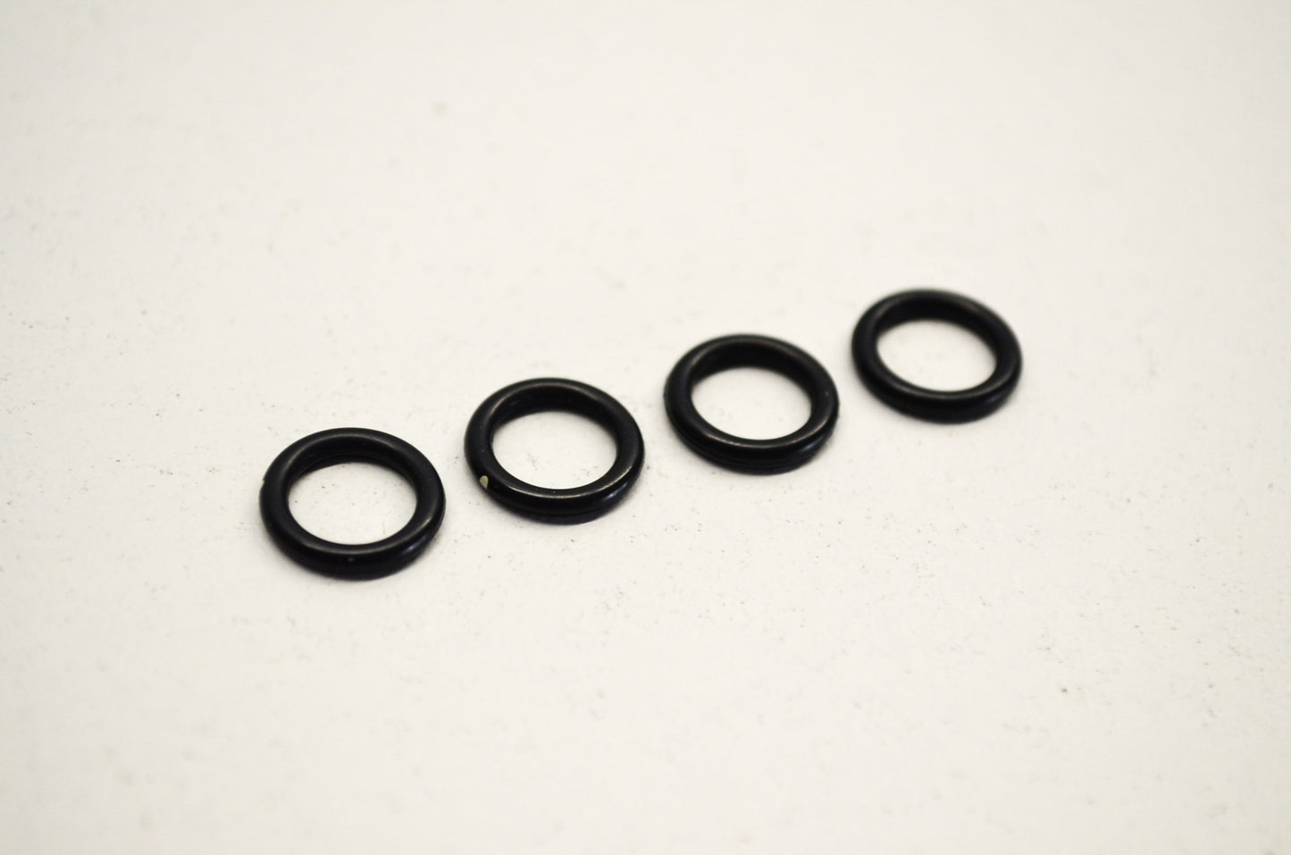 OEM KTM 58507012000 O-Ring QTY 4 NOS