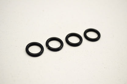 OEM KTM 58507012000 O-Ring QTY 4 NOS