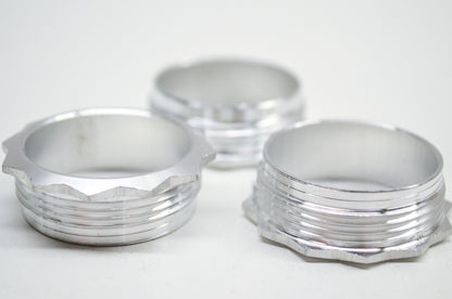 Elements XCF-W EXC-F EXC-R XC XCR Qty 3 NOS