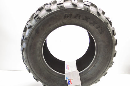 New Maxxis M952Y Rear Tire 25x10-12
