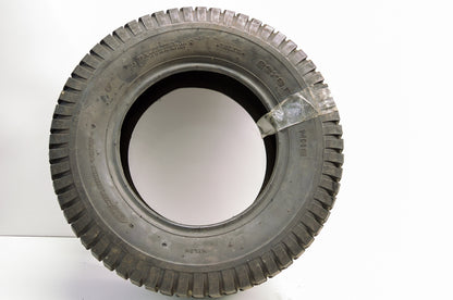 New Cheng Shin Tire 23x8.50-12