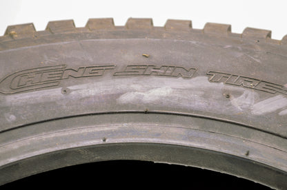 New Cheng Shin Tire 23x8.50-12