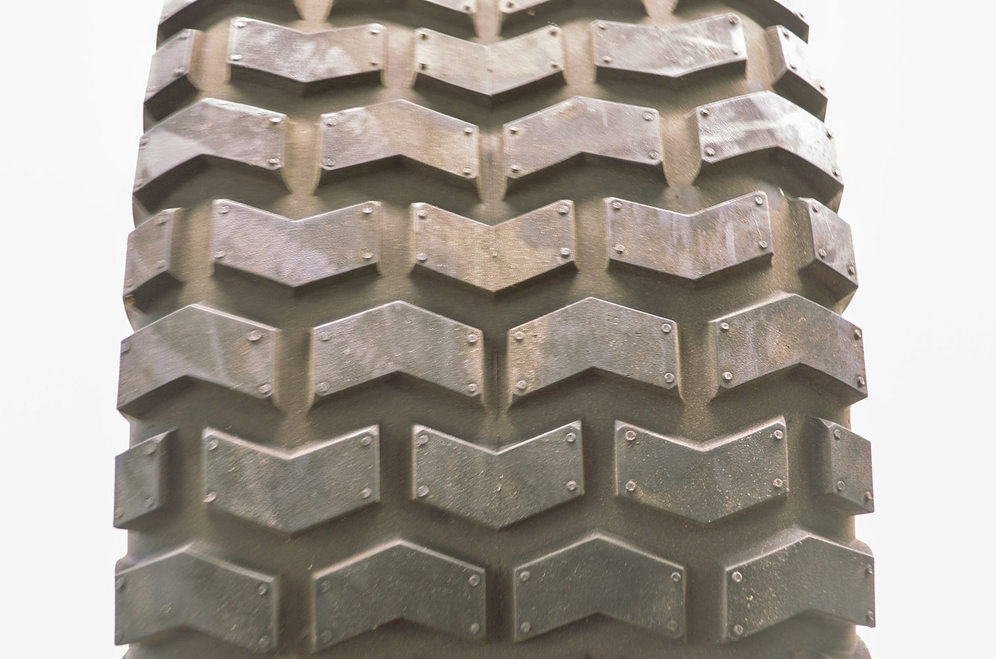 New Cheng Shin Tire 23x8.50-12