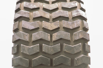 New Cheng Shin Tire 23x8.50-12