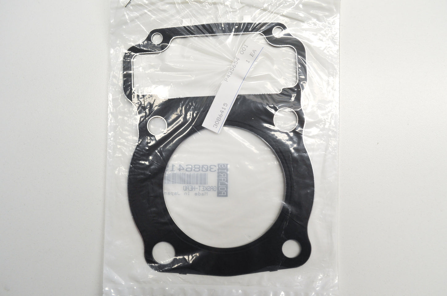 Head Gasket NOS