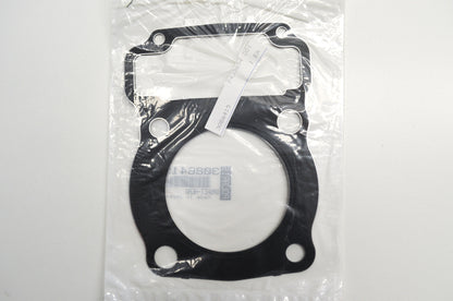 Head Gasket NOS
