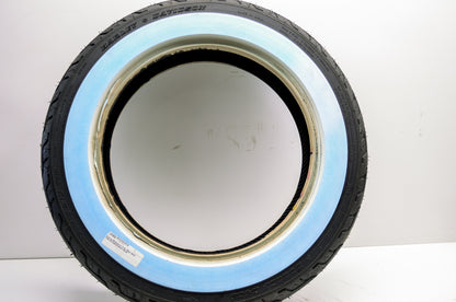 New Dunlop Harley Davidson D402 Rear Tire MT90B16M/C