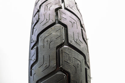 New Dunlop Harley Davidson D402 Rear Tire MT90B16M/C