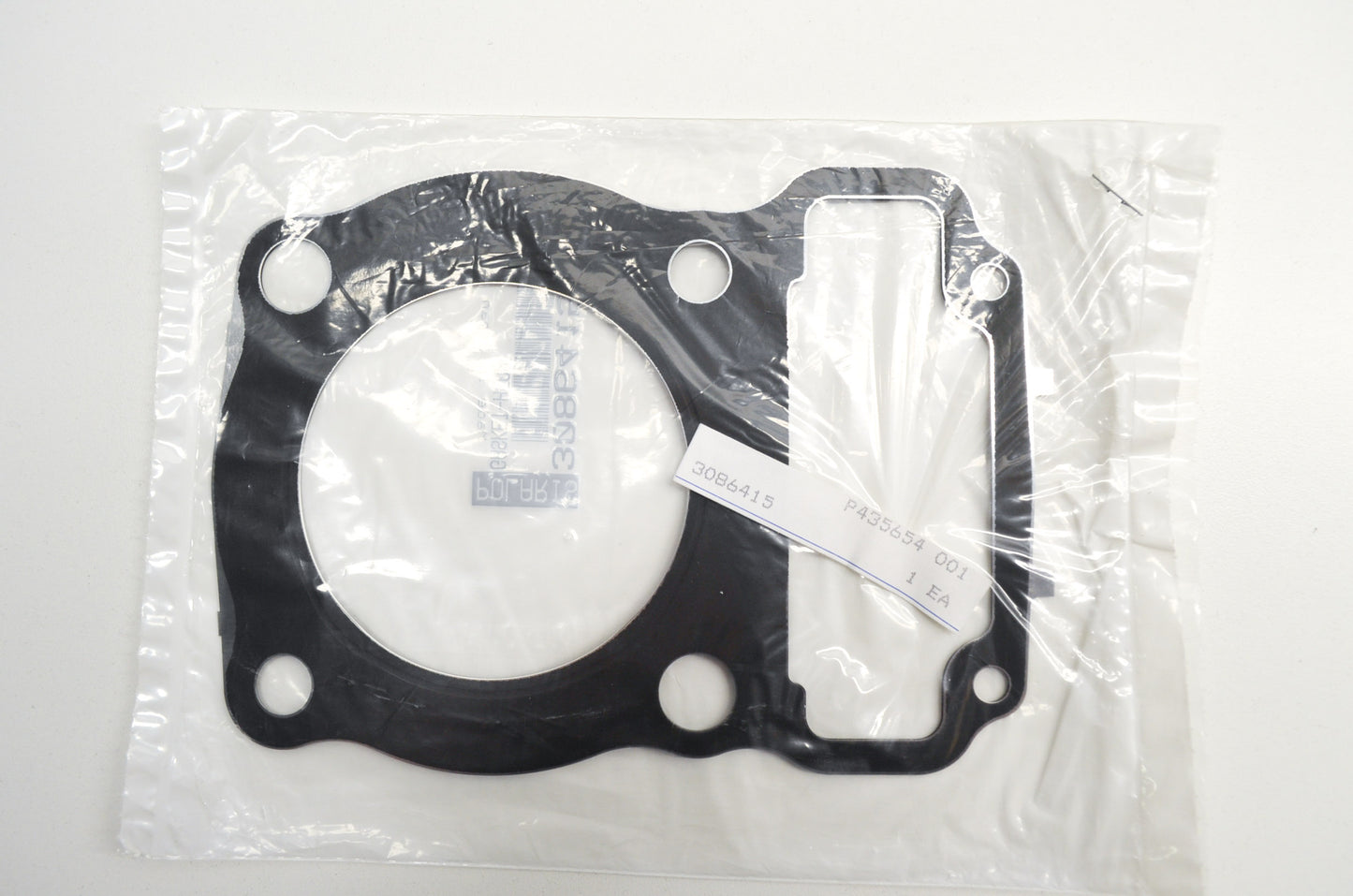 Head Gasket NOS