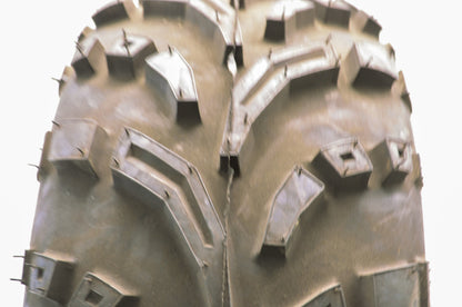 Drag Specialties 411342 Titan ATV Front Tire 24x9x12 NOS