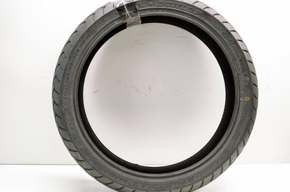 New Dunlop Front Tire 120/70x18 ZR