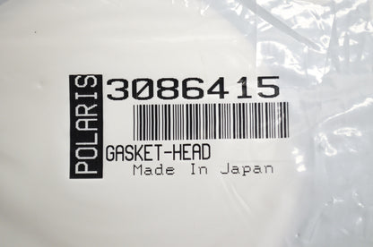 Head Gasket NOS