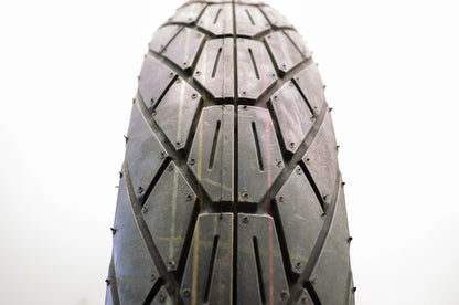 New Dunlop Front Tire 110/90-18
