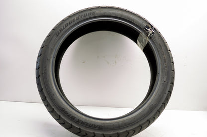 New Bridgestone BT45R Rear Tire 150/70-18