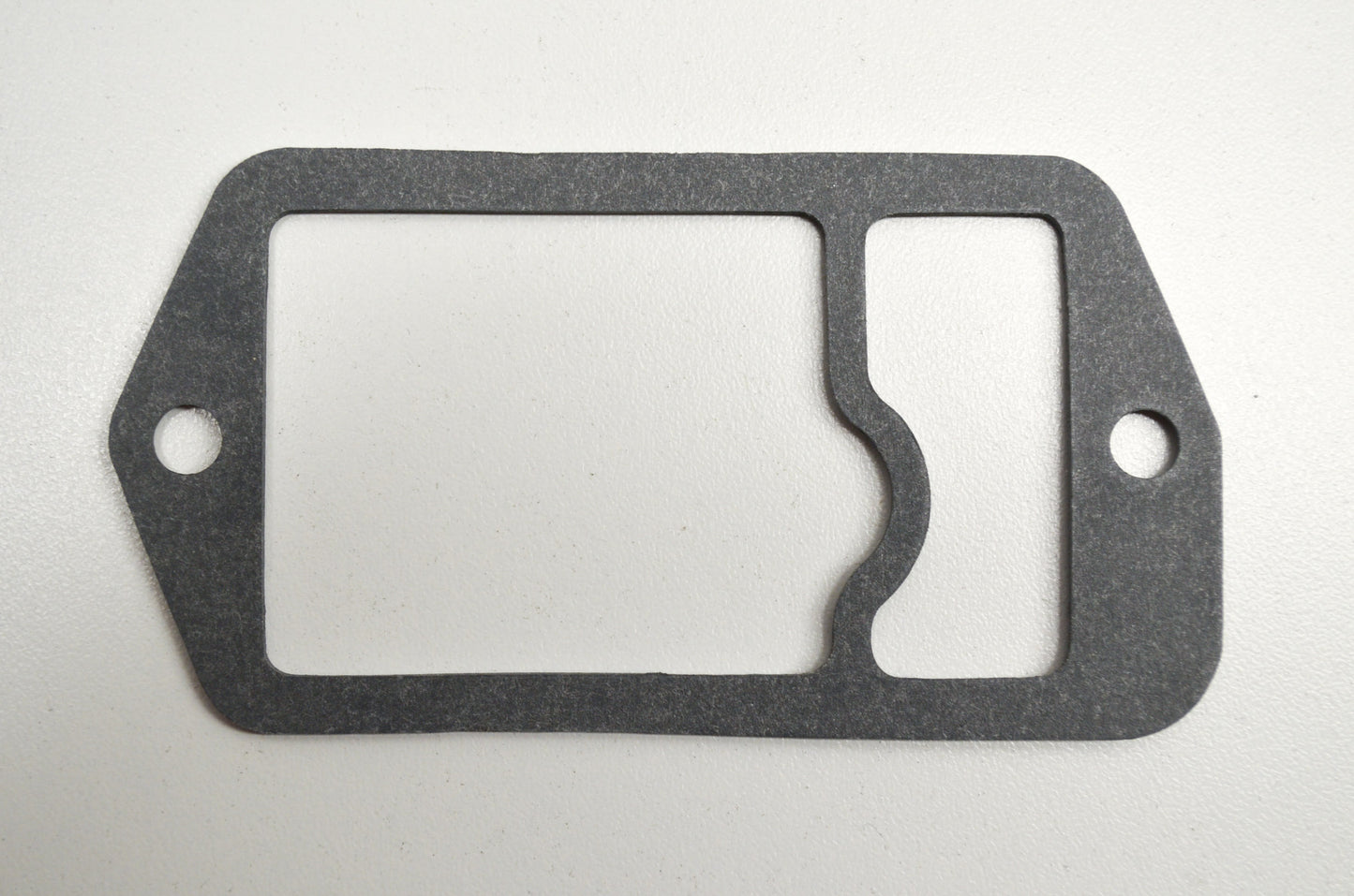 Breather Plate Gasket NOS