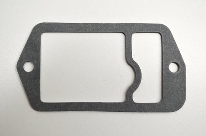 Breather Plate Gasket NOS