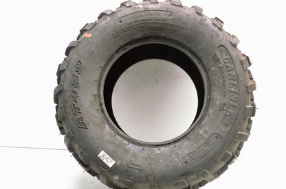 New Carlisle AT489 Tire 24x8-11
