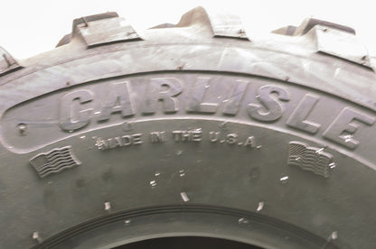 New Carlisle AT489 Tire 24x8-11