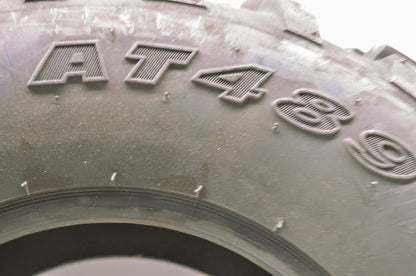 New Carlisle AT489 Tire 24x8-11