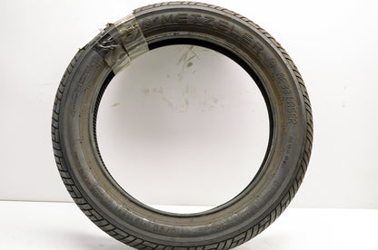New Metzeler ME33 Laser Front Tire 110/90-16