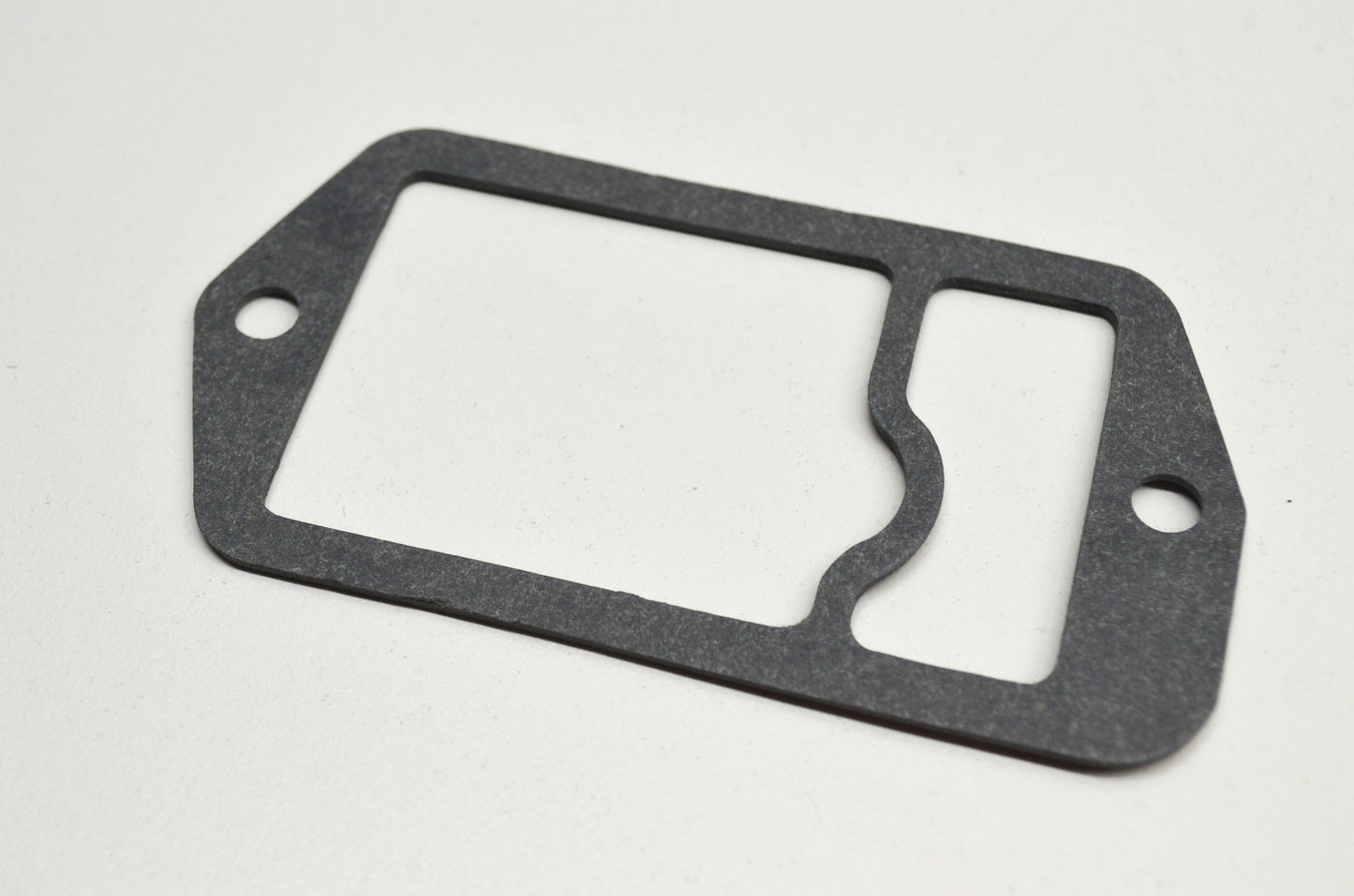 Breather Plate Gasket NOS