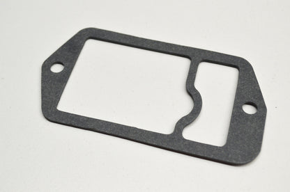Breather Plate Gasket NOS