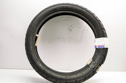 New BLVD Duro Front Tire 110/90-19