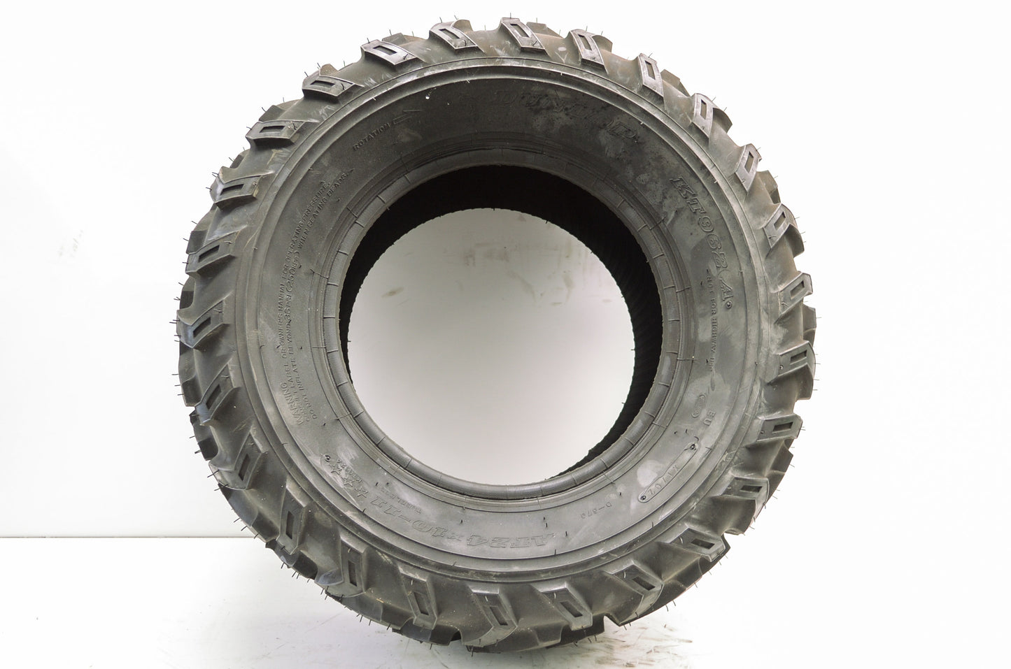New Dunlop KT962 Tire 24x10-11