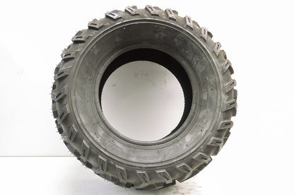 New Dunlop KT962 Tire 24x10-11