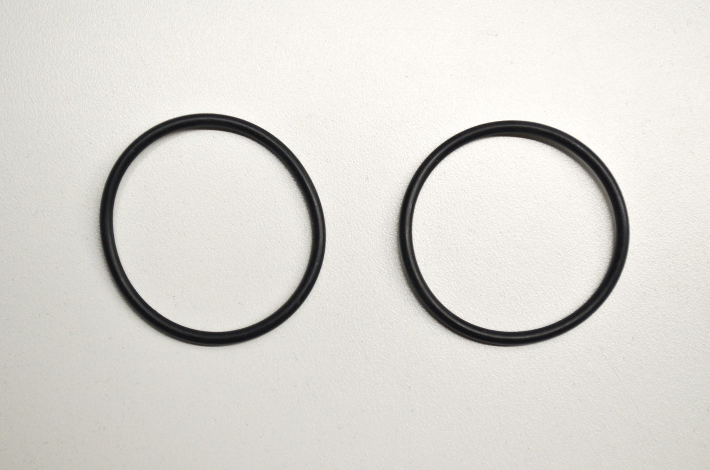 New OEM Polaris O-Rings QTY 2 600 700 800 XC Classic Indy Supersport XLT NOS